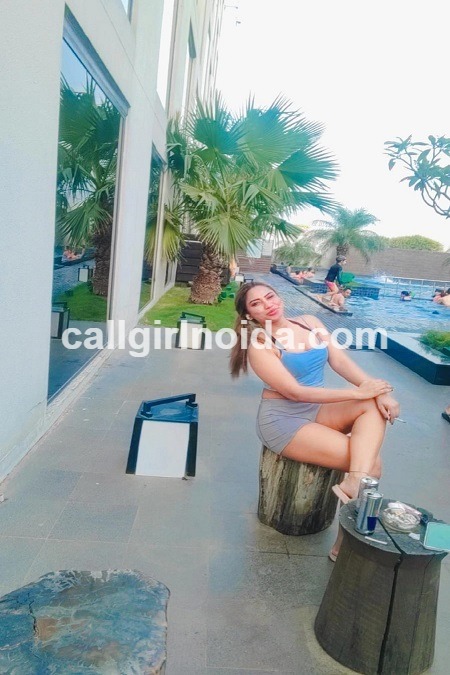 best call girls in Aligarh