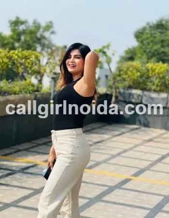 hot call girls in Aligarh