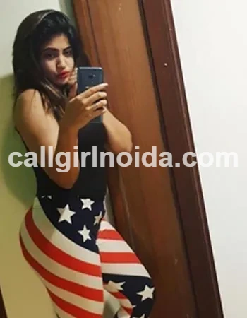 call girls Aligarh
