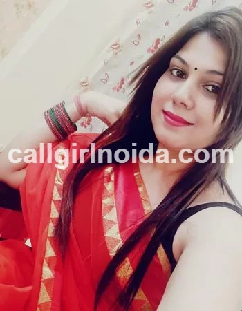call girl Aligarh