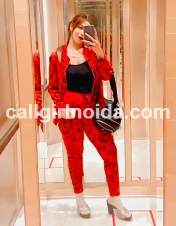 high profile Aligarh call girl